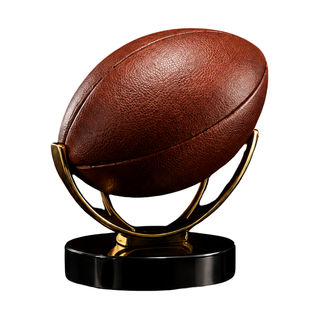 Ball Holder