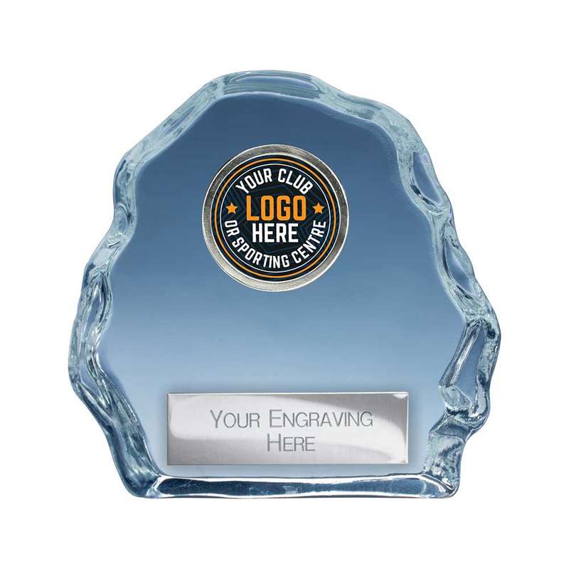 Sub Zero Multi-Sport Award