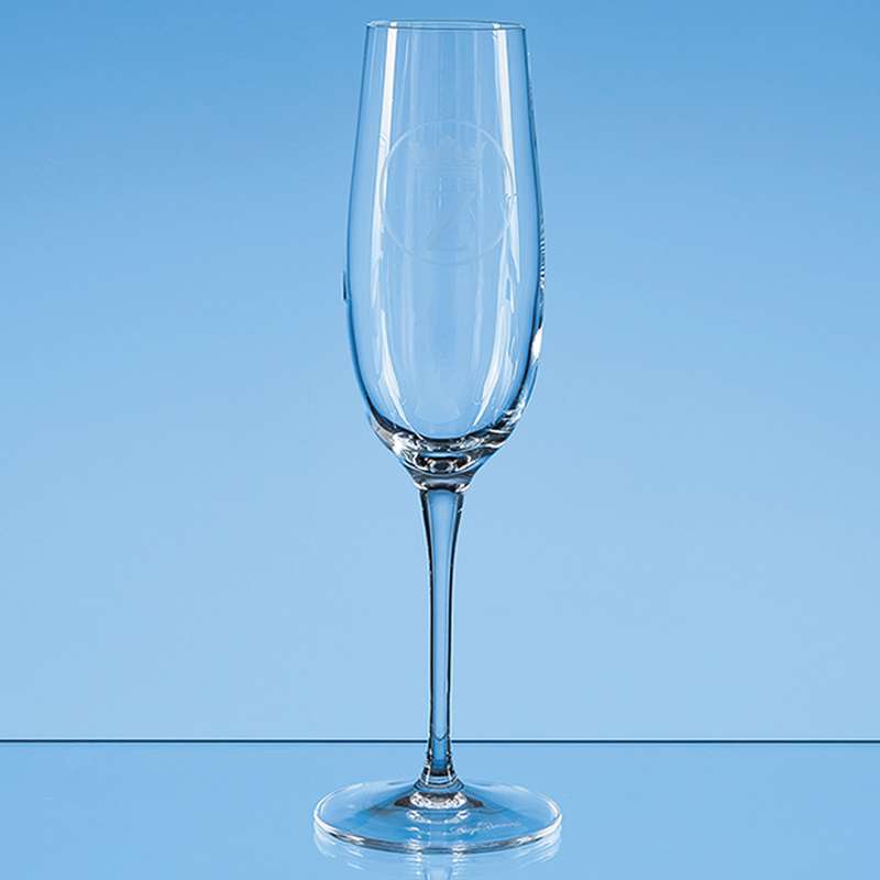 235ml Allegro Champagne Flute