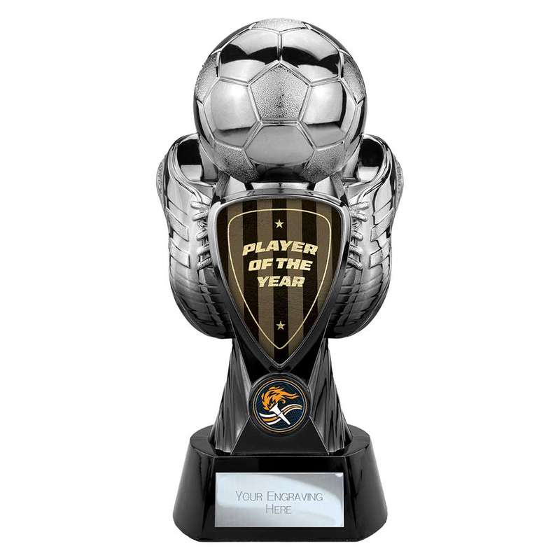 Tournament Heavyweight Player of Year