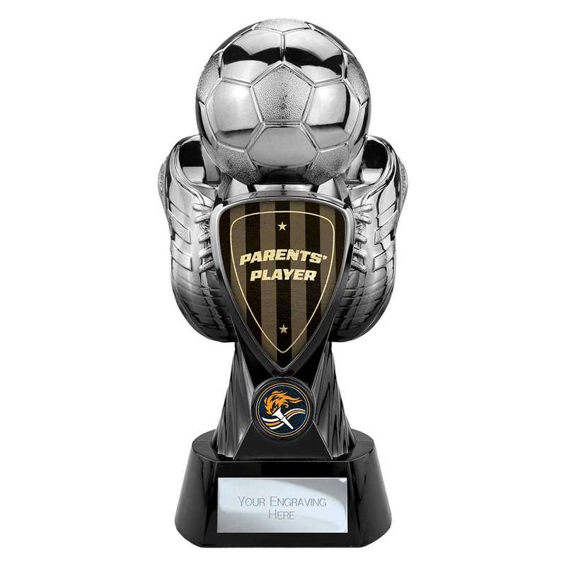 Tournament Heavyweight Managers Player