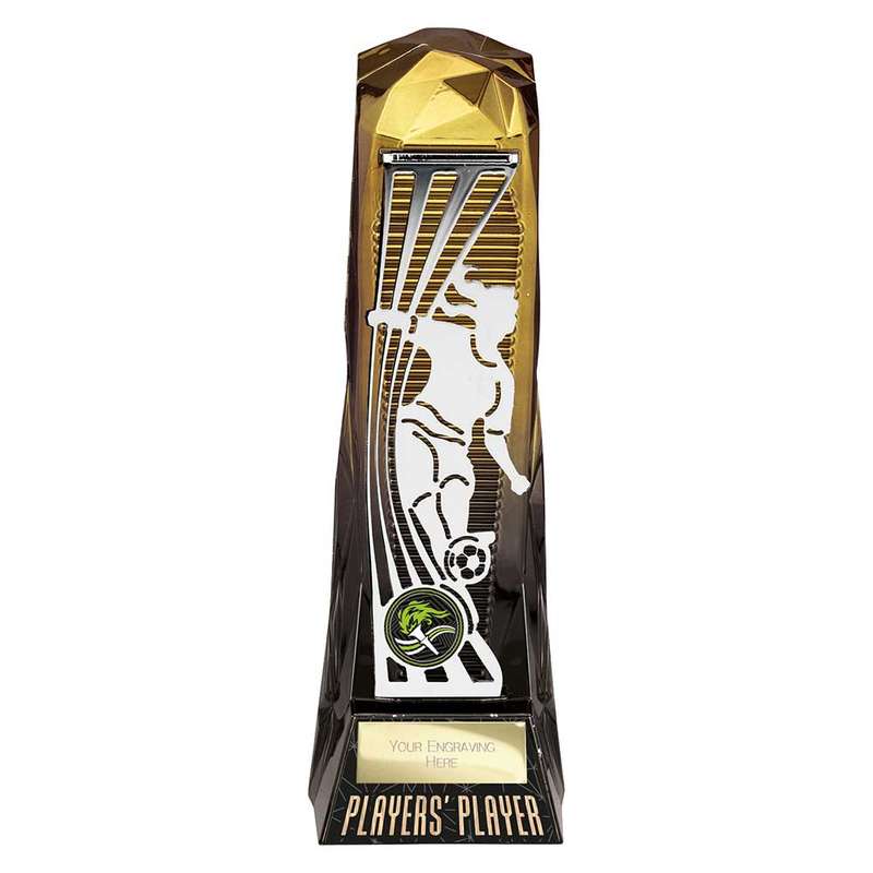 Shard Football Female Players Player