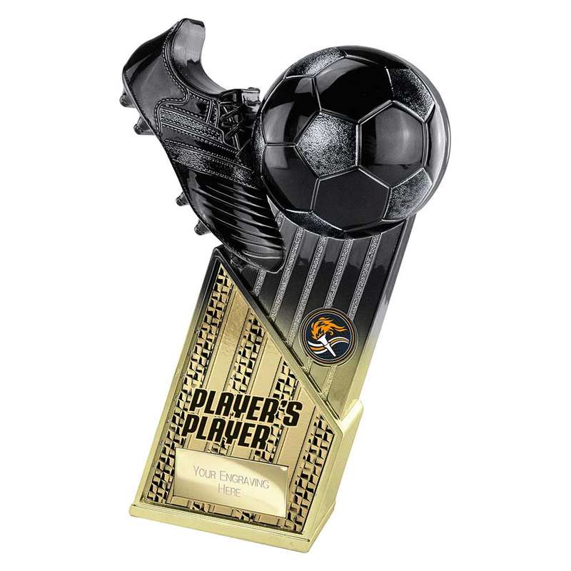 The Marauders Football Players Player